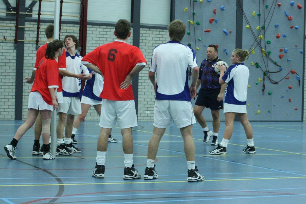 Tilburg A1 - Merwede A1 (28).jpg